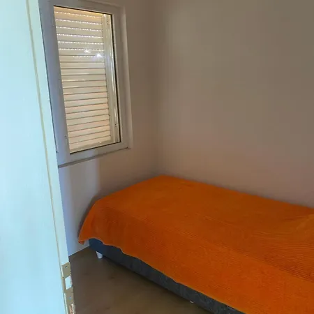 فندق Denize Sifir Ev 4*