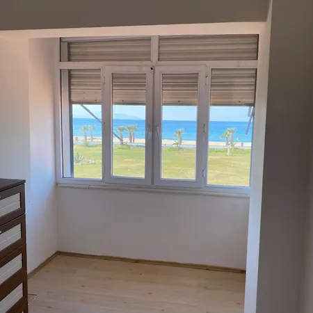 Denize Sifir Ev 4* كوشاداسيه